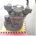 Hitachi ZX250-3 Main Pump 9256125 ZX250-3 Hydraulic Pump